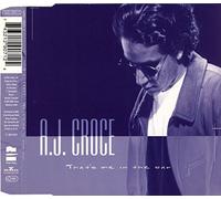 That's me in The Bar [Import]