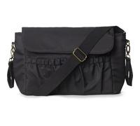That's Mine - Benny Stroller Organizer Black