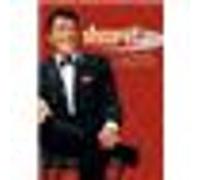 Dean Martin - That's Amore