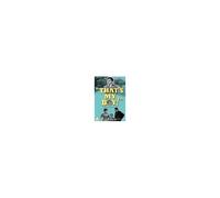 That's My Boy: The Complete Series