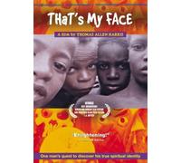 That's My Face [Import USA Zone 1]