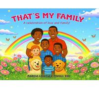 That's My Family