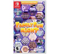 That's My Family: Family Fun Night (輸入版:北米) - Switch