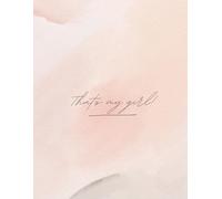 That's my girl: A w t a glance - reflect, reset, and realign