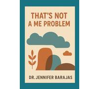That's Not A Me Problem