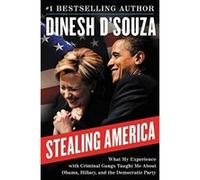 That's Not Fair!: Progressivism and the Politics of Envy - [Version Originale] Dinesh D,souza (Auteur)