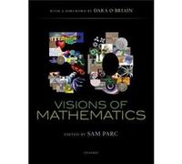 That'S Not My Squirrel (Board Book) Sam Parc, Dara O, Briain (Auteur)