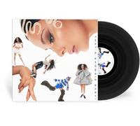 That’s Showbiz Baby ! Vinyle