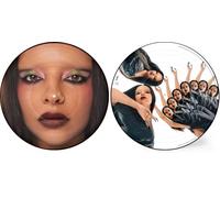 That's Showbiz Baby !