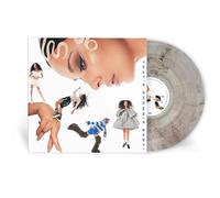 JADE – That's Showbiz Baby! – Vinyle