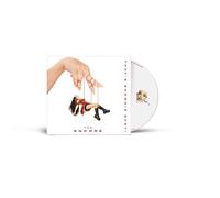 THAT'S SHOWBIZ BABY The Encore by Jade [CD] NEUF