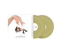 That'S Showbiz Baby! the Encore