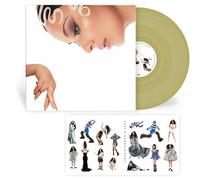 That'S Showbiz Baby! [Vinilo]