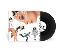 That's Showbiz Baby ! - Vinyle