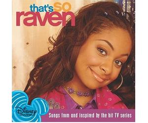 That's So Raven