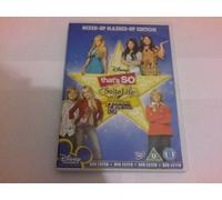That's So The Suite Life of Hannah Montana [Import anglais]