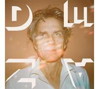 That's The Price of Loving Me/Clear Vinyl