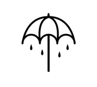 That'S the Spirit (10th Anniversary Édition)