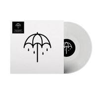 That's The Spirit (10th Anniversary Edition) Exclusivité Fnac Vinyle Transparent Vinyle