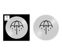 That's The Spirit (10th Anniversary Edition) Picture Disc