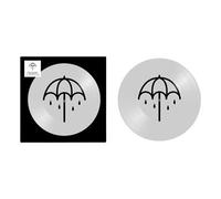 That's The Spirit (10th Anniversary Edition) Picture Disc Vinyle