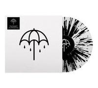 That's The Spirit (10th Anniversary Edition) Vinyle Coloré