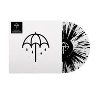 That's the Spirit – Vinyle coloré – 10th Anniversary Édition – CMG