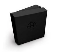 That's the Spirit Boxset Edition Deluxe Inclus CD CD