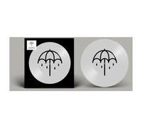 Bring Me the Horizon – That's the Spirit – Vinyle Picture Disc – Édition 10e anniversaire
