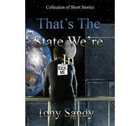 That's The State We're In