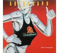 That's The Stuff [Remaster + 1 Titre]