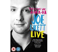 That's The Way, A-Ha, Joe Lycett [Edizione: Regno Unito] [Import]