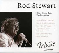 That's The Way I Like It: Greatest Hits Live [Import]