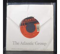 That's The Way I Wanna Rock N Roll