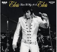 That'S the Way It Is – Legacy Édition – Sony Music