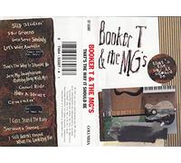 That's the Way It Should Be