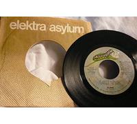 That's The Way I've Always Heard It Should Be