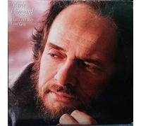 That's the way love goes (US) / Vinyl record [Vinyl-LP]