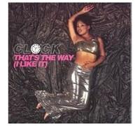 That's The Way [Import] – MCA