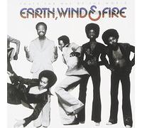 That's Way of The World (1975) [Import]