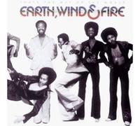 That's Way of The World (1975) [Import]