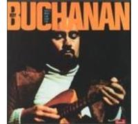 Buchanan, Roy - That's What I Am Here for