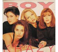 That's What Love Can Do