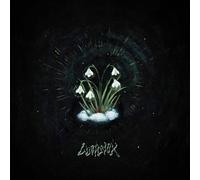 That's What Remained - Cd Album