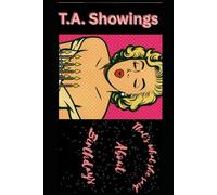 That's What She Said: ...about Birthdays