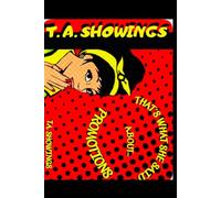 That's What She Said: ...about Promotions