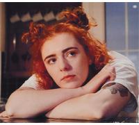 That's When The Panic Sets In