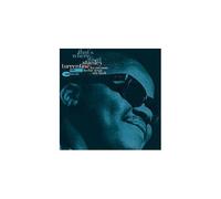 That's Where It's At - Édition Limitée Vinyle Audiophile Gatefold - Vinyle 33t