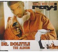 Ray J - That's Why I Lie