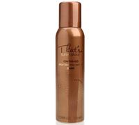 ThatSo 214202 On The Go bronzage sans soleil application fonc-